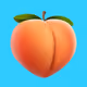 ilove_peaches