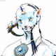 ai-pfp