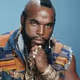 BA_Baracus