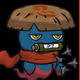 Hi-ro_CN