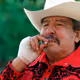 ElViejoPaulino