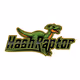 RaptorVault