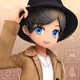 huntercoinnd