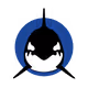 orca_pod