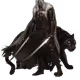 Drizzzt
