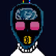 CryptoEliens