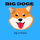 Diceman20