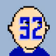 Sanpo32