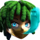 GalaVaultv4