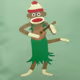 PMonkey