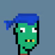 zombiefur.eth