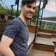 lasantoneta