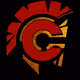 CryptoSparta