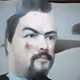 michaeldbaran