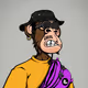 Nachotba