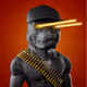davidtayloreth5
