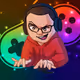 Cardmaster99
