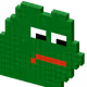 pixelpepe_deployer