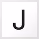 FutureJ