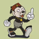 Pitt_D_Luffy
