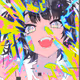 HISE2