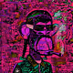Minbanyar