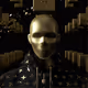 0x8b1b05f0c1bd38ec62c142cb56f63dc7afde2358