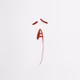 aug8_art