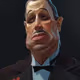 VolodymyrProkhorenko