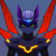 Batchxczs