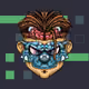 wavesbro