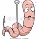 WormRD