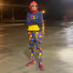 MitchxoLewis