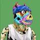 MemeMoney_JimBramer