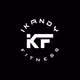 IKANDY444