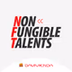 ColeccionNonFungibleTalents
