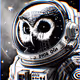 DYOR_DEV