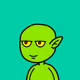 GoGoblin