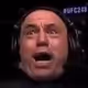 HotLava