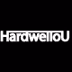 Hardwellou