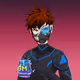 graphicrew44TriumphGames