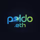 poldo.eth