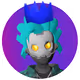 0x8b257b97c0e07e527b073b6513ba8ea659279b61