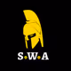Spartan_Wealth_Academy
