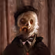 KG___SynthientArt