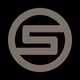 james_saverio