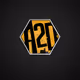 prabha1122