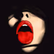 Oswald_x