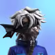 stefnft5