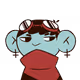 PixieNFTsDeployer